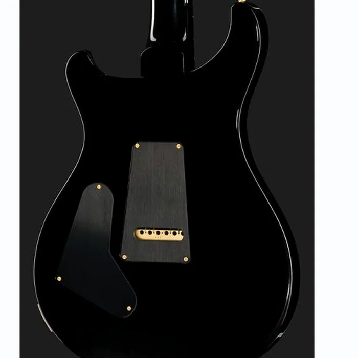 PRS Custom 24/08 10 FWB – photo 7