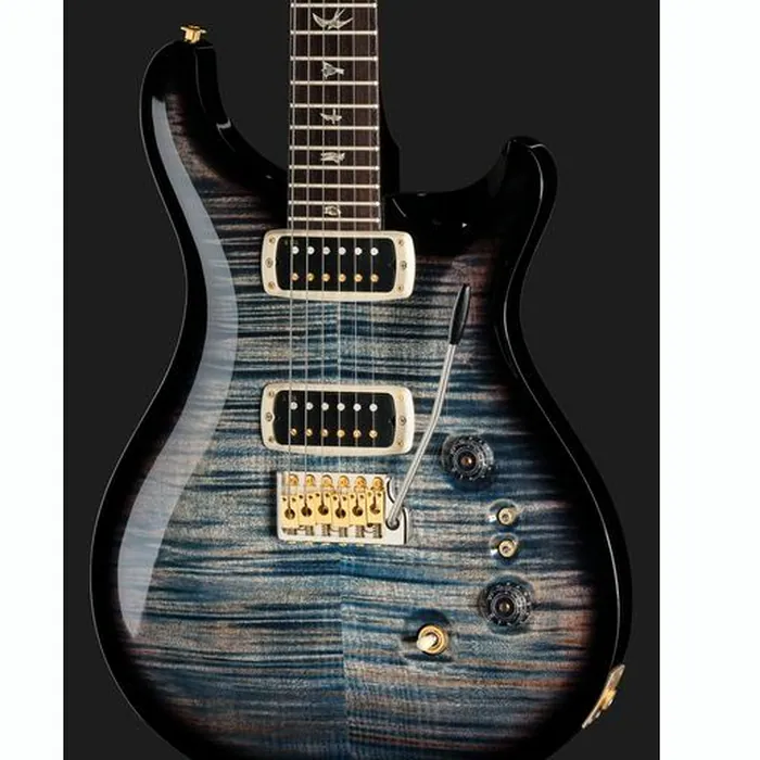 PRS Custom 24/08 10 FWB – photo 6