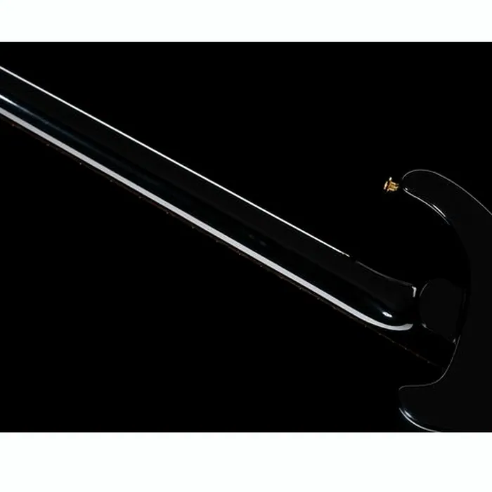 PRS Custom 24/08 10 FWB – photo 12