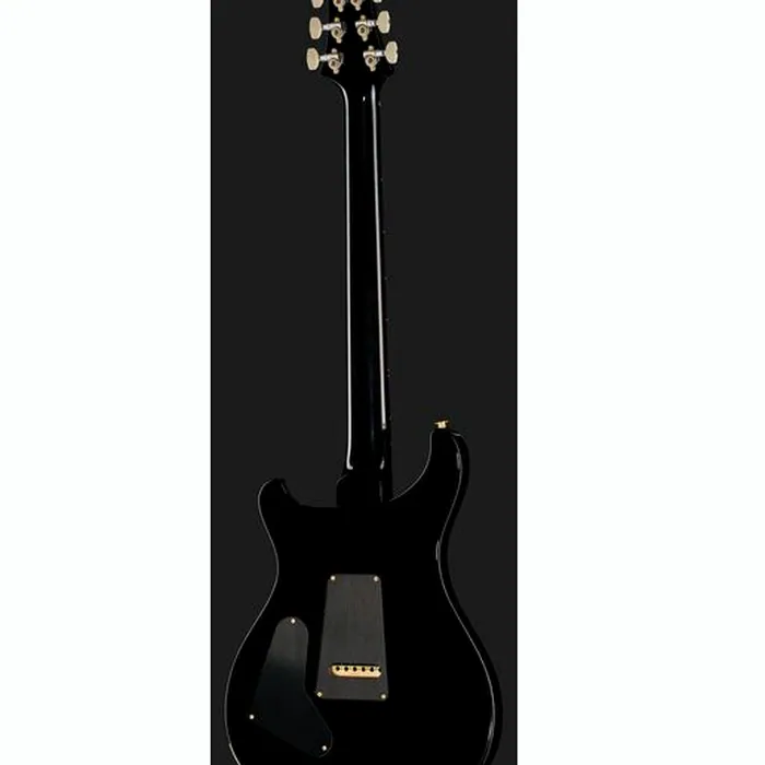 PRS Custom 24/08 10 FWB – photo 5