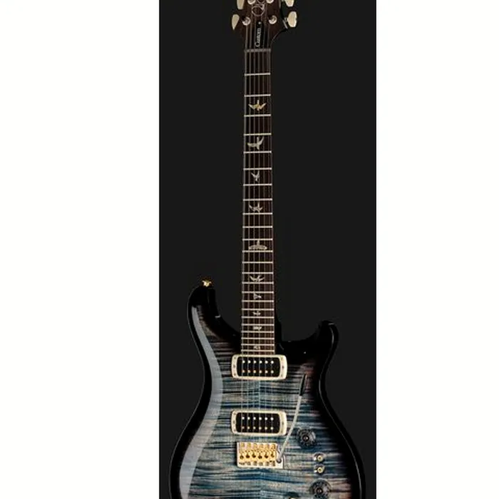 PRS Custom 24/08 10 FWB – photo 4