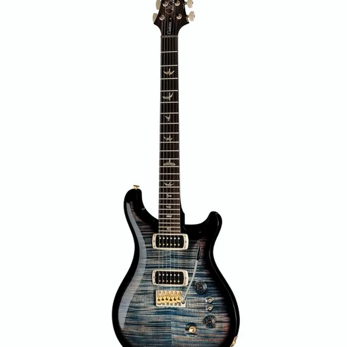 PRS Custom 24/08 10 FWB – photo 2