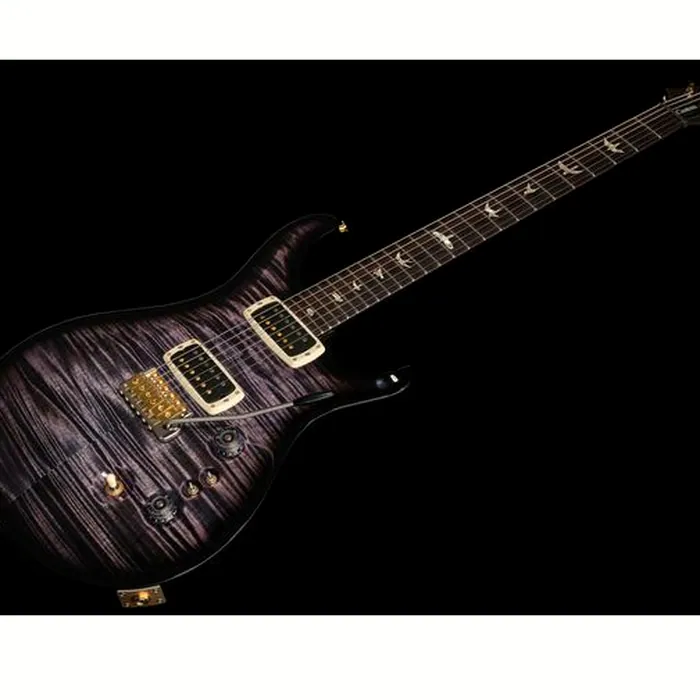 PRS Custom 24-08 10 PWSB – photo 10