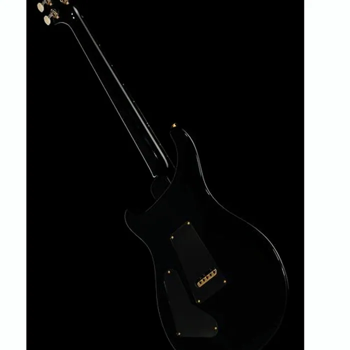 PRS Custom 24-08 10 PWSB – photo 11