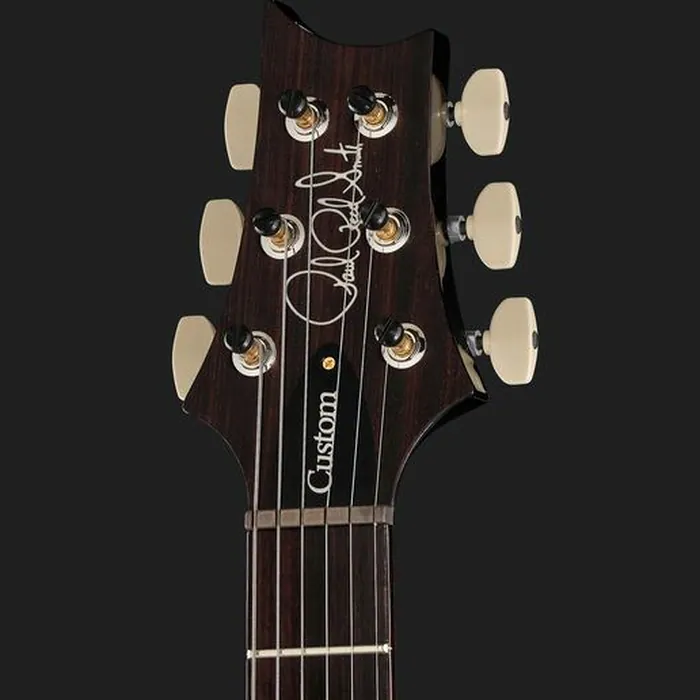 PRS Custom 24-08 10 PWSB – photo 8