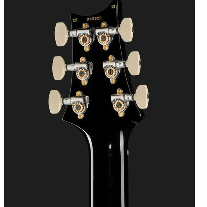 PRS Custom 24-08 10 PWSB – photo 9