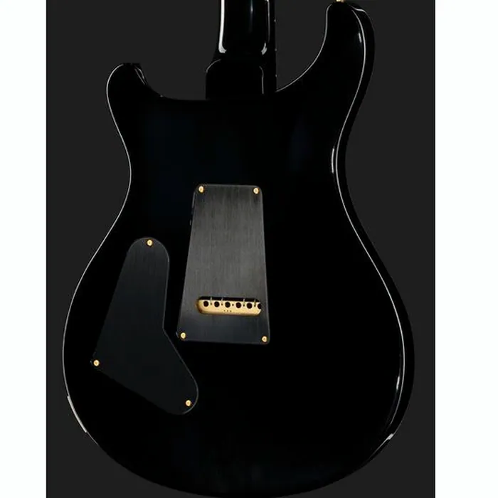 PRS Custom 24-08 10 PWSB – photo 7