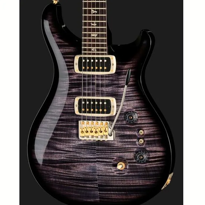 PRS Custom 24-08 10 PWSB – photo 6
