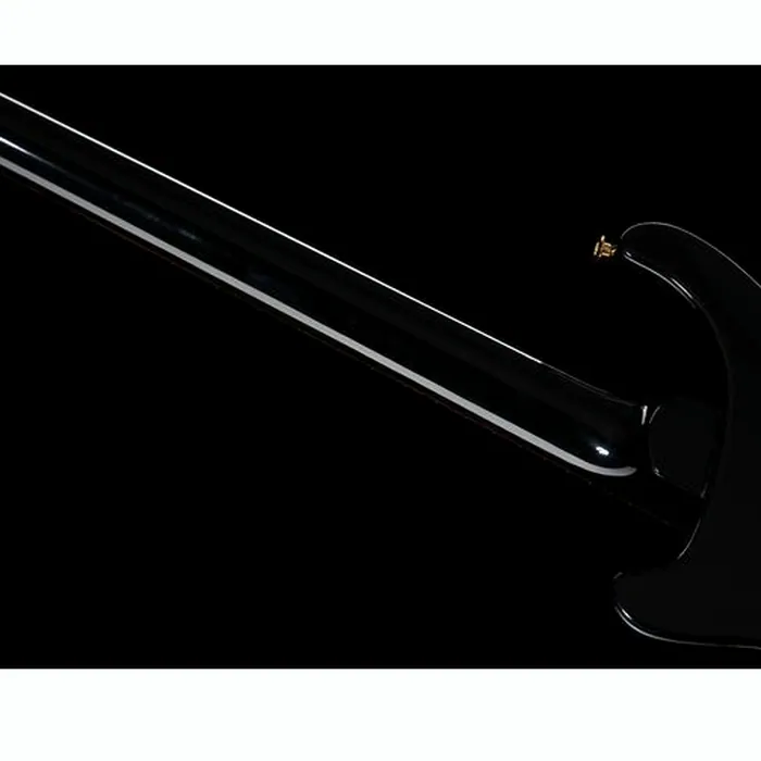 PRS Custom 24-08 10 PWSB – photo 12
