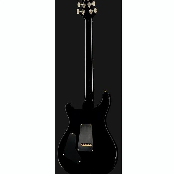 PRS Custom 24-08 10 PWSB – photo 5
