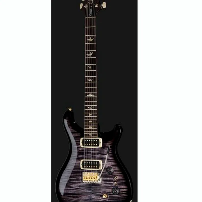 PRS Custom 24-08 10 PWSB – photo 4