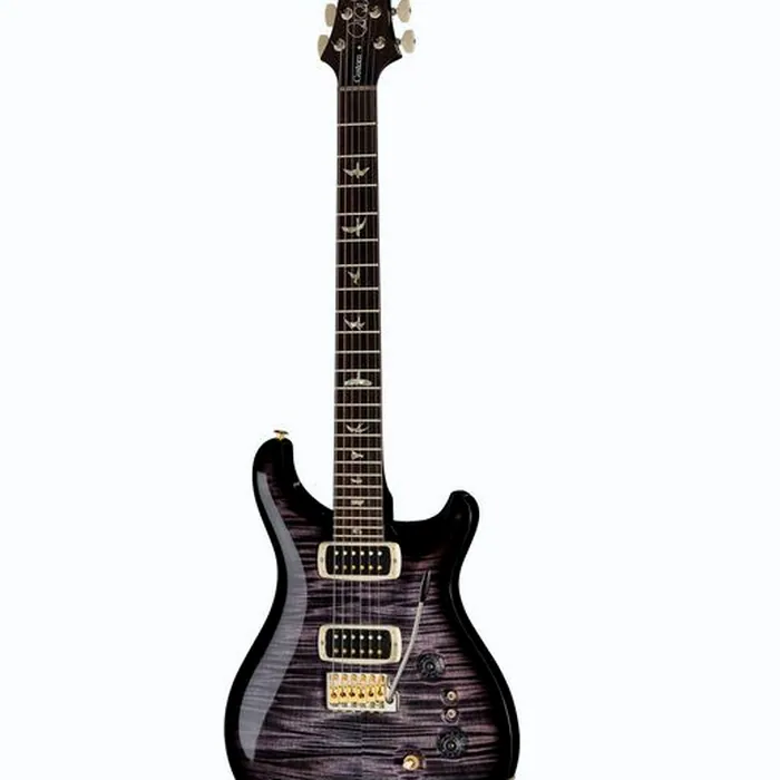 PRS Custom 24-08 10 PWSB – photo 2