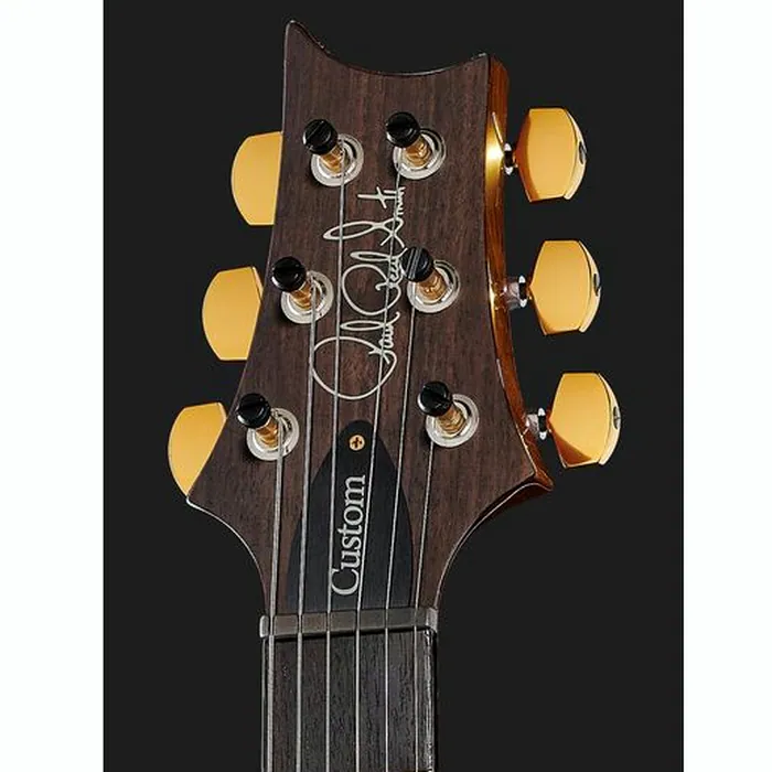 PRS Custom 24/08 10 Top ER – photo 9