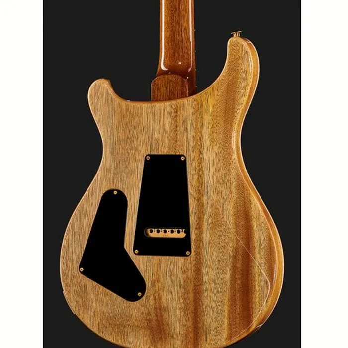 PRS Custom 24/08 10 Top ER – photo 7