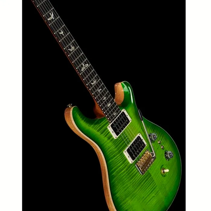 PRS Custom 24/08 10 Top ER – photo 12