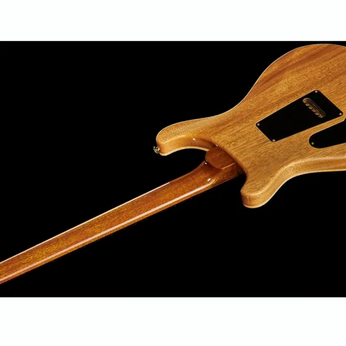 PRS Custom 24/08 10 Top ER – photo 10