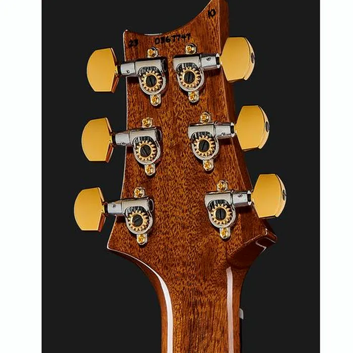 PRS Custom 24/08 10 Top ER – photo 8