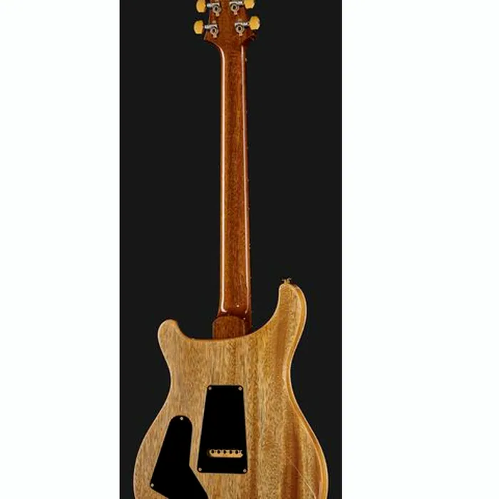 PRS Custom 24/08 10 Top ER – photo 5