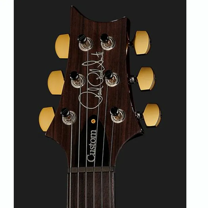 PRS Custom 24/08 10 Top PB WA – photo 8