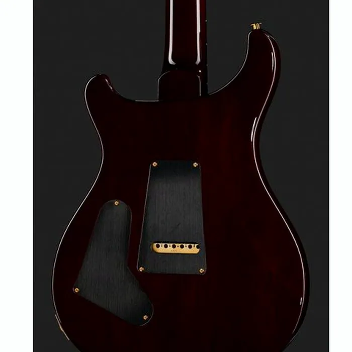PRS Custom 24/08 10 Top PB WA – photo 7