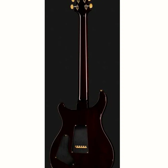 PRS Custom 24/08 10 Top PB WA – photo 5