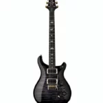 PRS Custom 24/08 10 Top PT (Guitare électrique) : Test & Avis