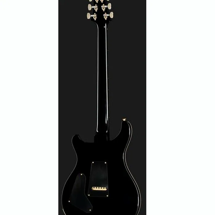 PRS Custom 24/08 10 Top PT – photo 5