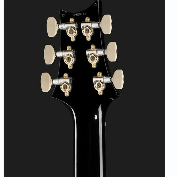PRS Custom 24/08 10 Top PT – photo 9