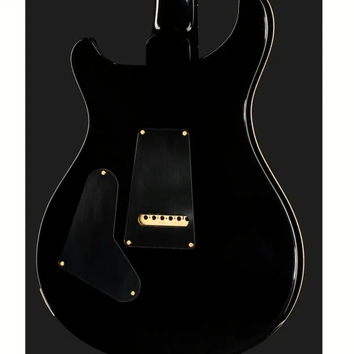 PRS Custom 24/08 10 Top PT – photo 7