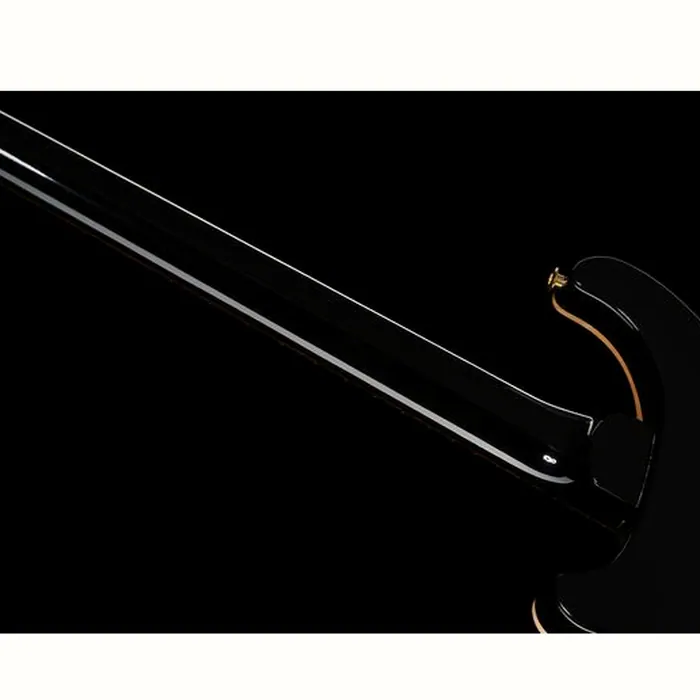 PRS Custom 24/08 10 Top PT – photo 12