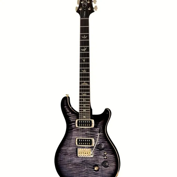 PRS Custom 24/08 10 Top PT – photo 2