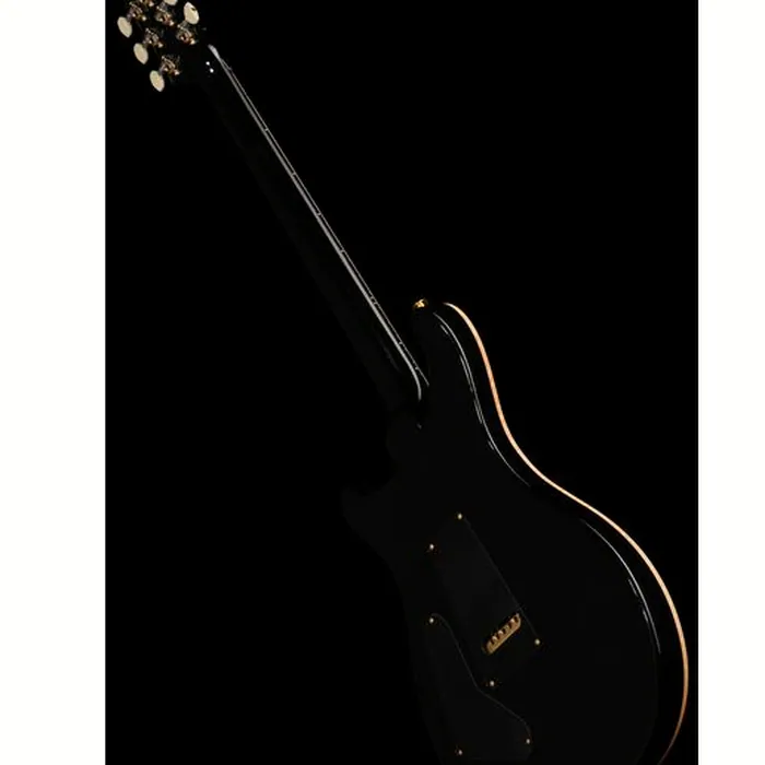 PRS Custom 24/08 10 Top PT – photo 11