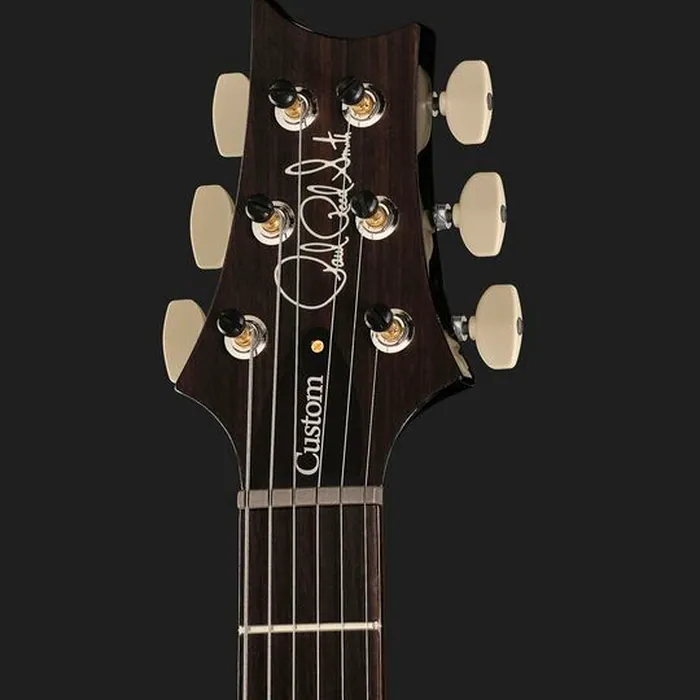 PRS Custom 24/08 10 Top PT – photo 8