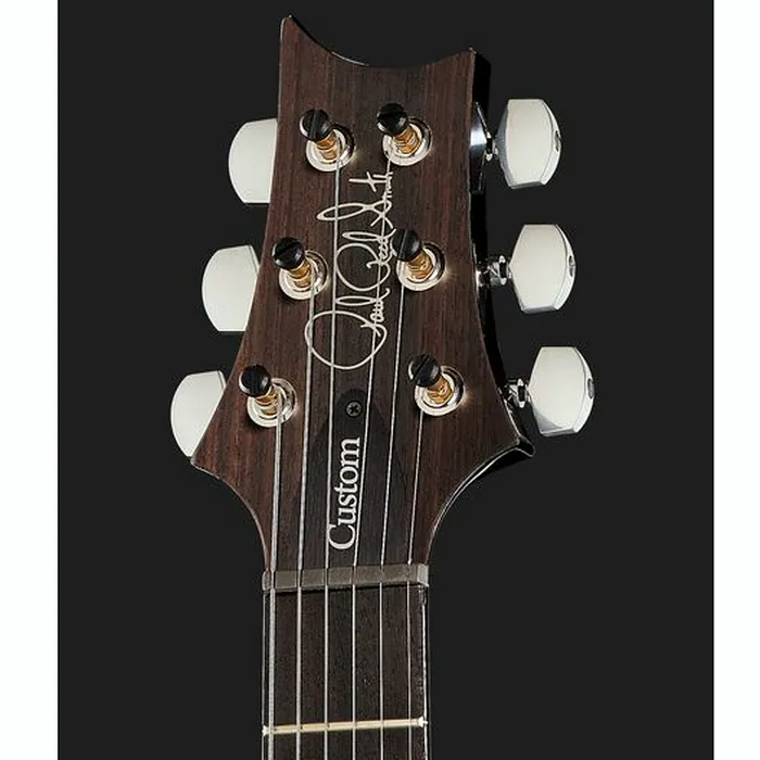 PRS Custom 24/08 BW – photo 8