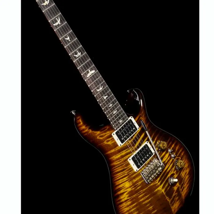 PRS Custom 24/08 BW – photo 12