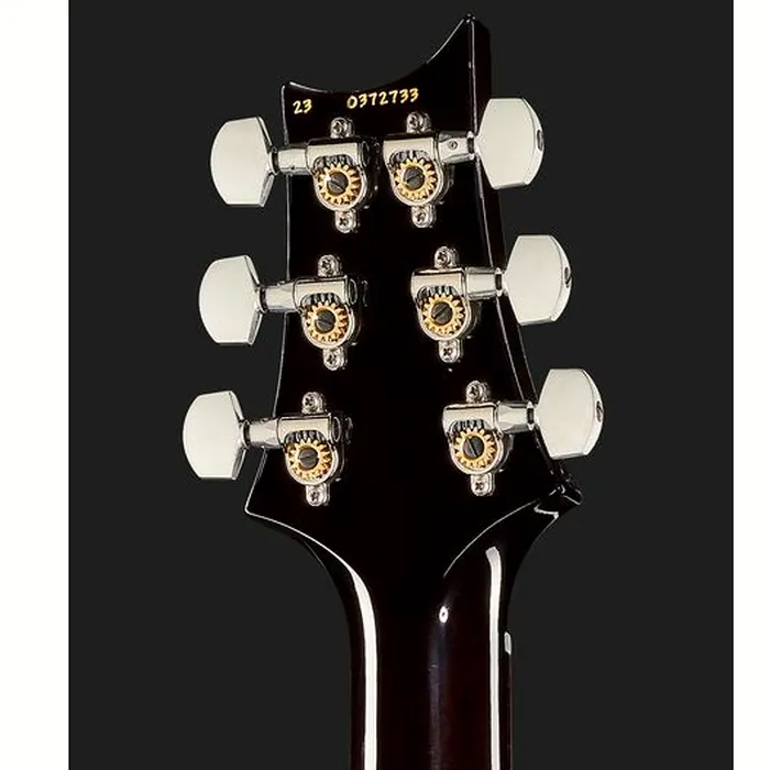 PRS Custom 24/08 BW – photo 9