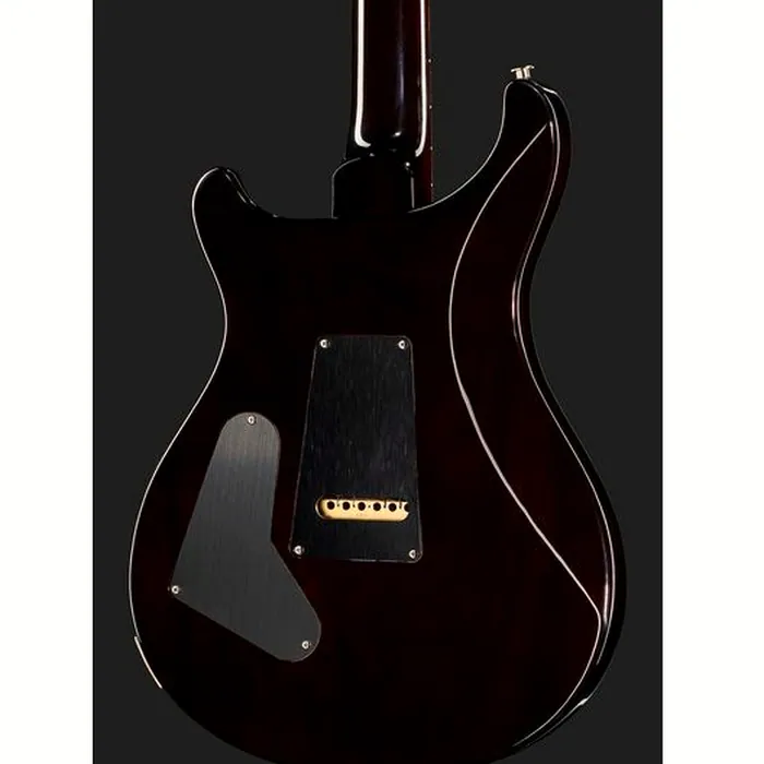 PRS Custom 24/08 BW – photo 7