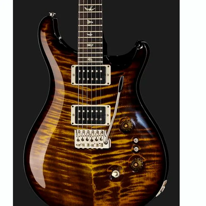 PRS Custom 24/08 BW – photo 6