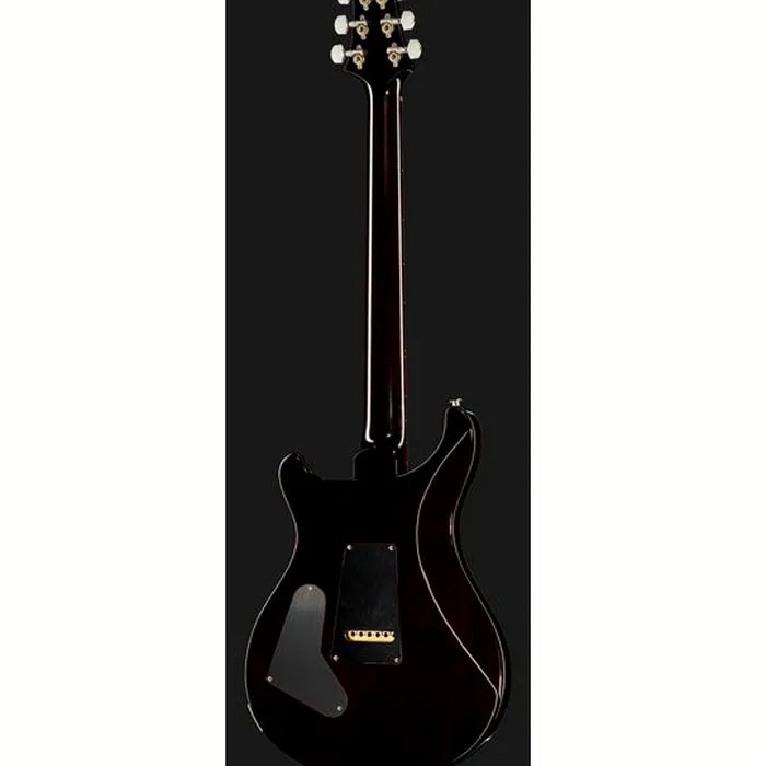 PRS Custom 24/08 BW – photo 5