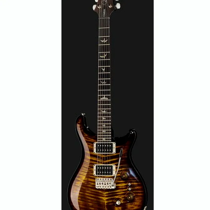 PRS Custom 24/08 BW – photo 4