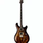 La guitare électrique PRS Custom 24/08 BW – Avis, Test