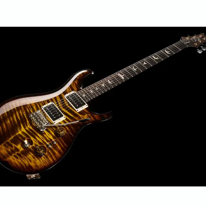 PRS Custom 24/08 BW – photo 11