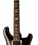La guitare électrique PRS Custom 24/08 CB | Test, Avis & Comparatif