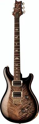 PRS Custom 24/08 CB