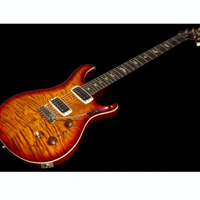 PRS Custom 24/08 DS – photo 11