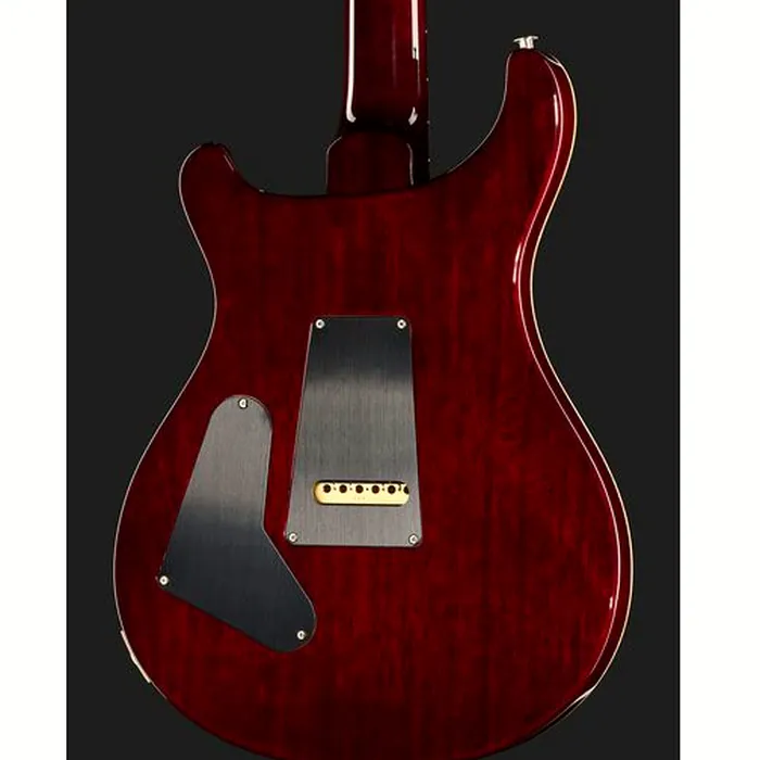 PRS Custom 24/08 DS – photo 7