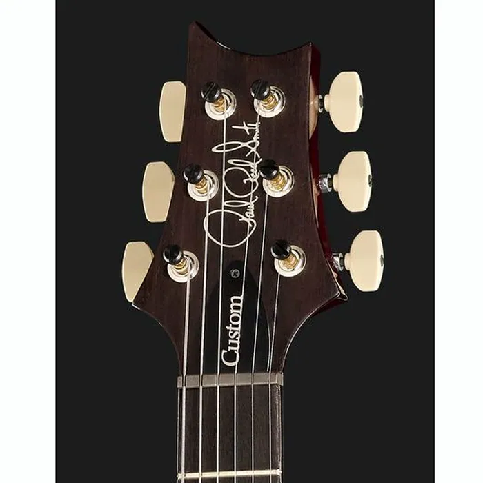 PRS Custom 24/08 DS – photo 8