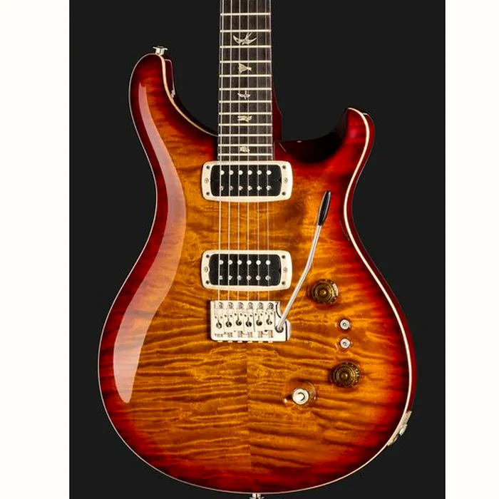 PRS Custom 24/08 DS – photo 6