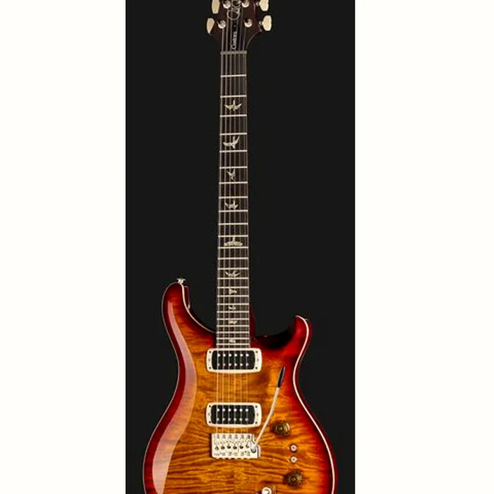 PRS Custom 24/08 DS – photo 4