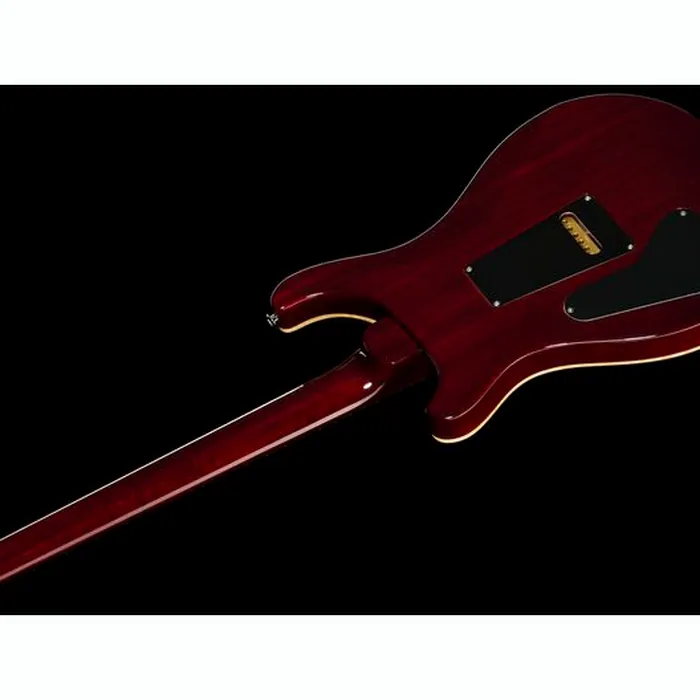 PRS Custom 24/08 DS – photo 10